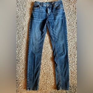 Thereabout Skinny Jeans - Girls Size 14